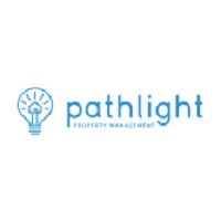 Pathlight plano tx. Things To Know About Pathlight plano tx. 